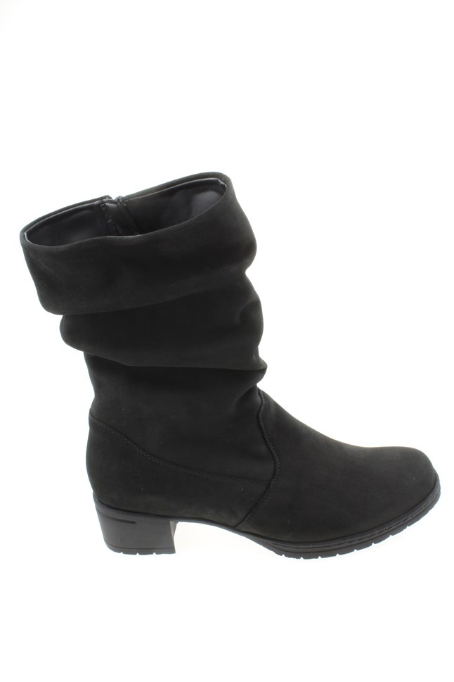 Shop Hartjes 20292 H Zwart online | Bekijk de Collectie