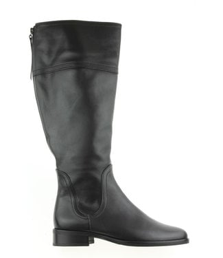 Shop Dames laarzen shoppen Diverse laarzen voor iedereen Shop Dames laarzen shoppen Diverse laarzen voor iedereen