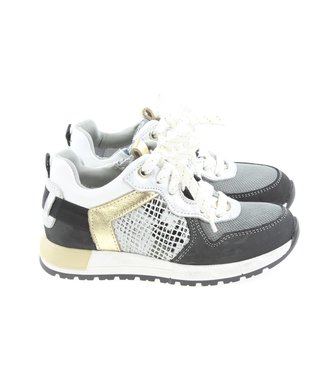 Twins! schoenen kopen? | Bekijk de Collectie | van Keeken schoenen