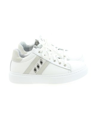 Nette Schoenen | Camper Dames Veelkleurige Twins Schoen Voor. Veelkleurige  ⋆ Basic Skillz