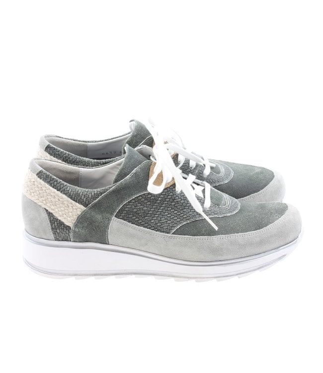 Shop Durea 6248 H Groen online | Bekijk de Collectie