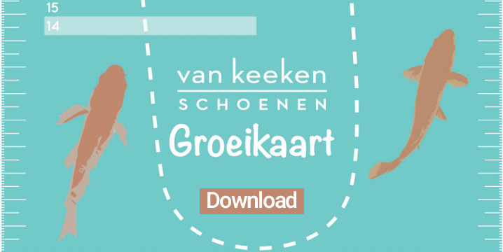 Bardossa kinderschoenen maten online - kinderschoenen - Eileen4Kids