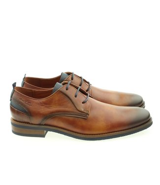 De mooiste nette schoenen voor heren | BABISTA