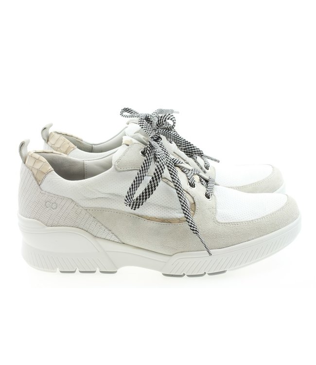 Shop Durea 6248 K Ecru online | Bekijk de Collectie