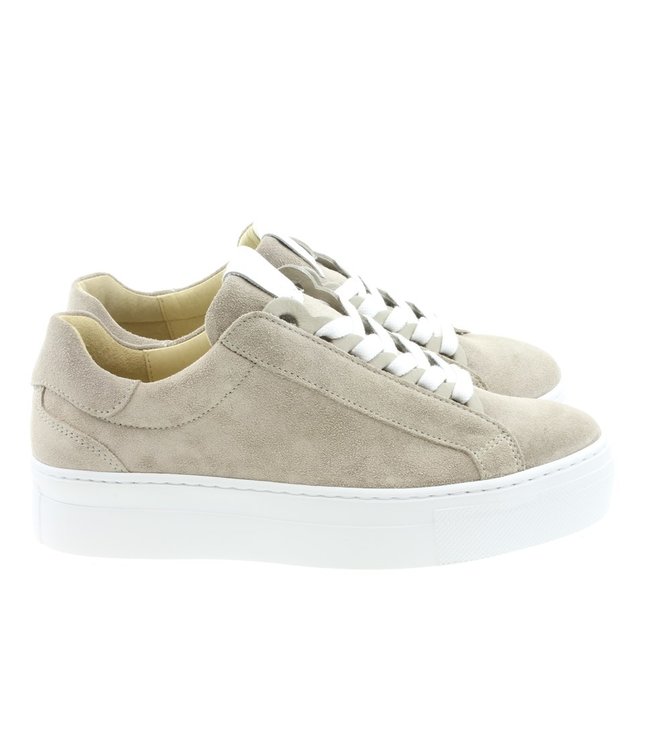 Shop Aqa A7675 Taupe online | Bekijk de Collectie