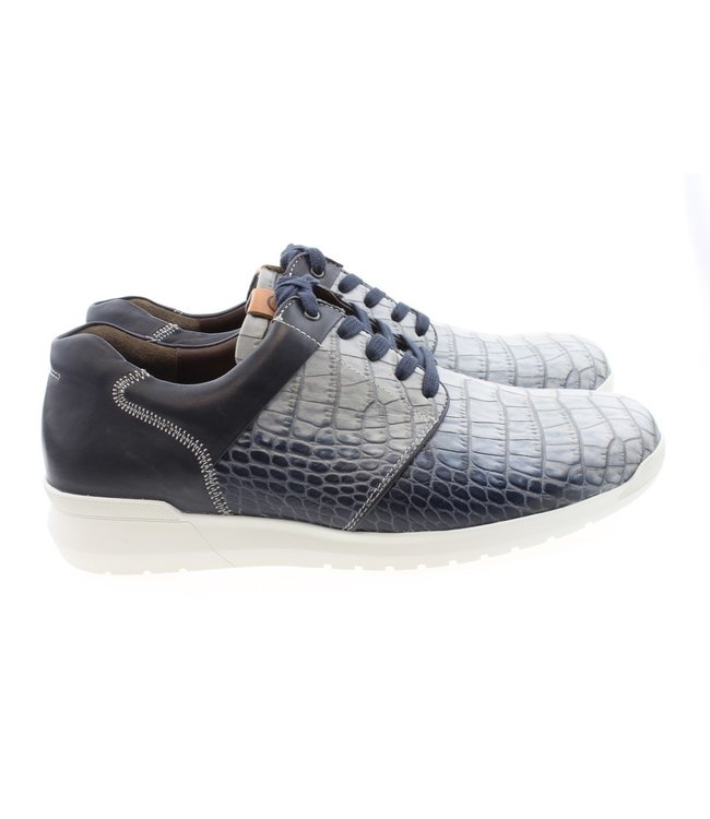 Shop Gijs 2056 H Blauw online | Bekijk de Collectie