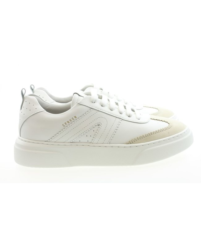 Shop Copenhagen CPH103 Wit online | Bekijk de Collectie