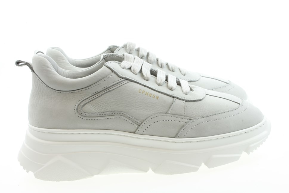 Shop Copenhagen CPH60 Grijs online | Bekijk de Collectie