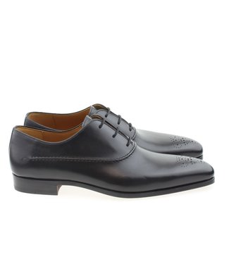 Magnanni schoenen kopen? | Bekijk de Collectie | van Keeken schoenen