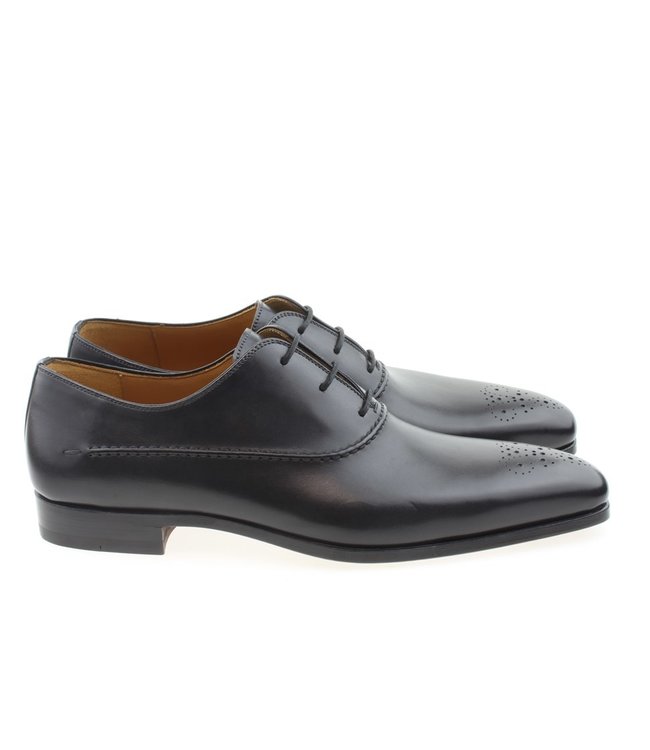 Blauwe MAGNANNI Nette schoenen 20105 | Omoda