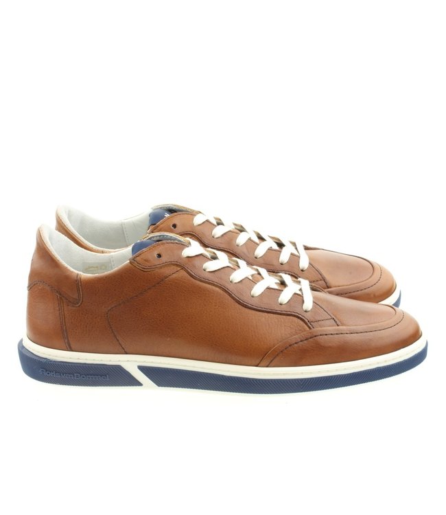 Floris van Bommel 13350/18 Herensneakers - Van Arendonk