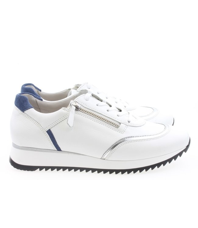 Shop Gabor 66035 H Wit online | Bekijk de Collectie