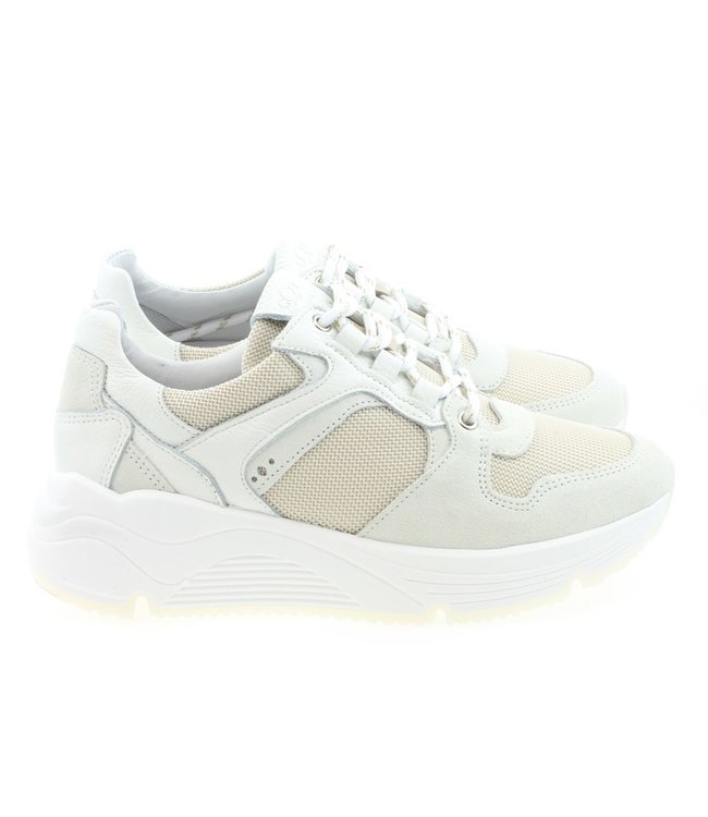 Shop Aqa A7737 Grijs online | Bekijk de Collectie