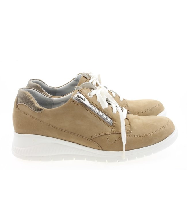 Shop Durea 6242 H Beige online | Bekijk de Collectie