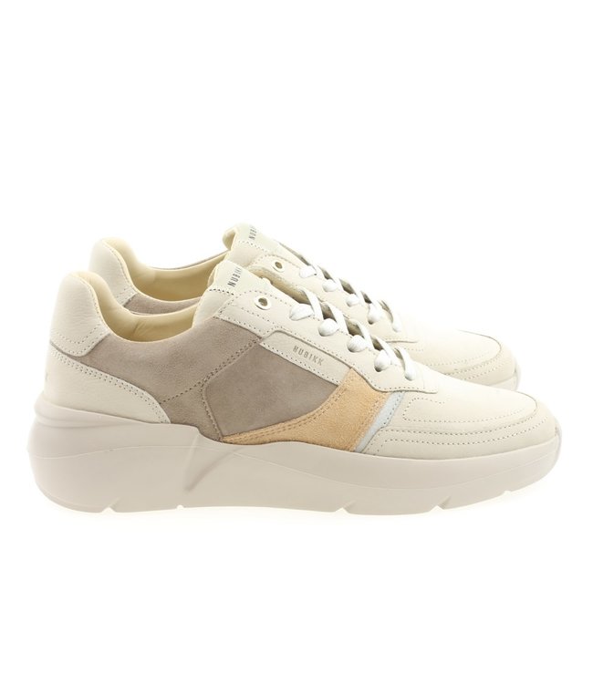 Shop Nubikk Roque Road Beige online | Bekijk de Collectie