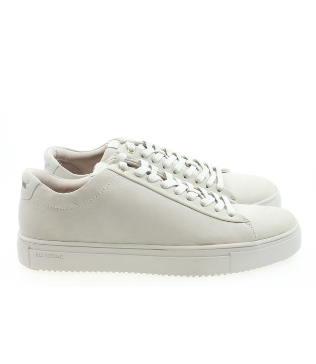 Shop Blackstone RM51 Beige online | Bekijk de Collectie