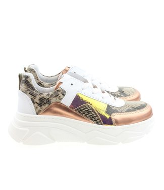 Piedro Schoenen Verkooppunten on Sale, 41% OFF | www.museodeltaantico.com
