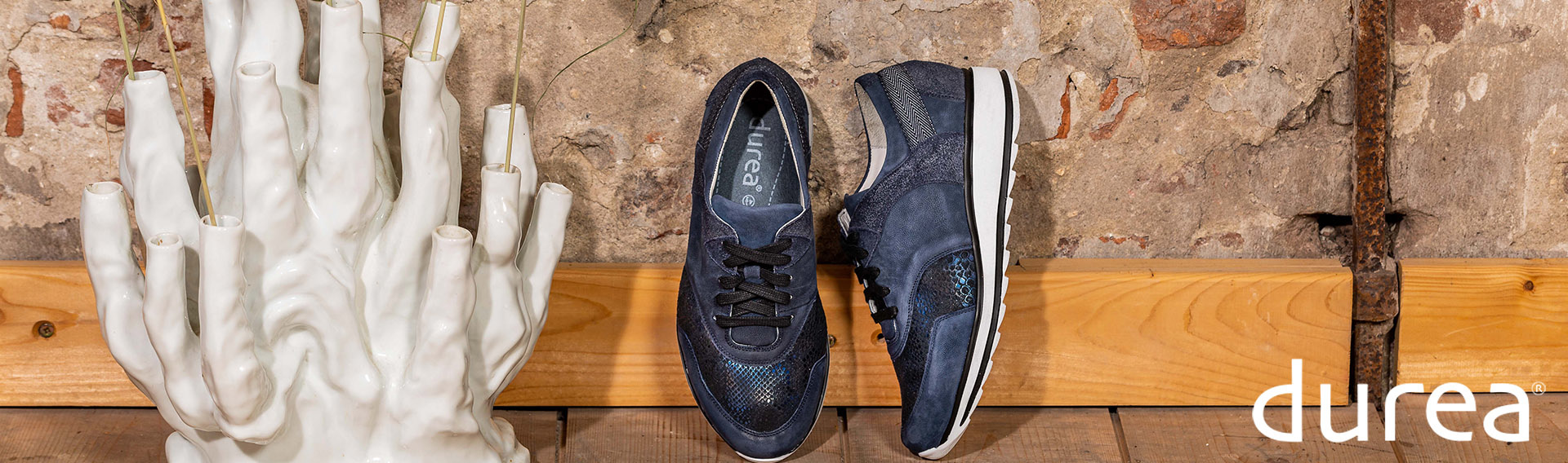 Durea schoenen kopen? | Bekijk de Collectie | van Keeken schoenen
