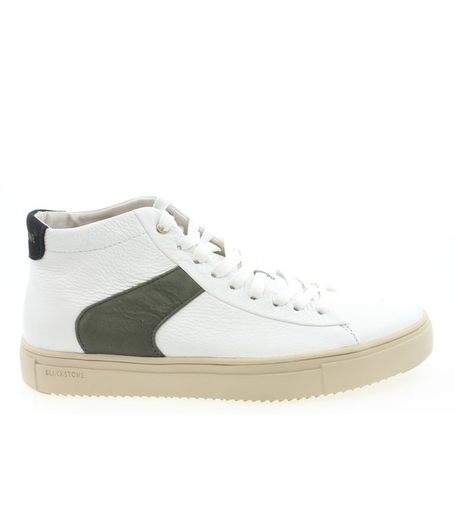 Shop Blackstone VG08 Wit online | Bekijk de Collectie