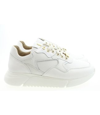 Footnotes Schoenen | Online bestellen | Officiële webshop