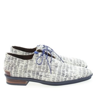 Heren Trouwschoenen - van Keeken schoenen