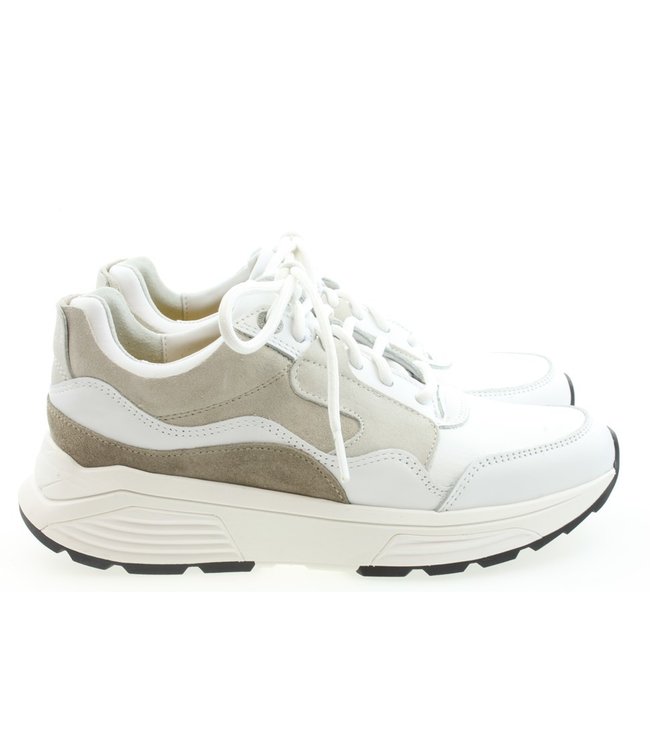 Xsensible 33000.2.470 Golden Gate Nude - Maat: EU 37 | UK 4