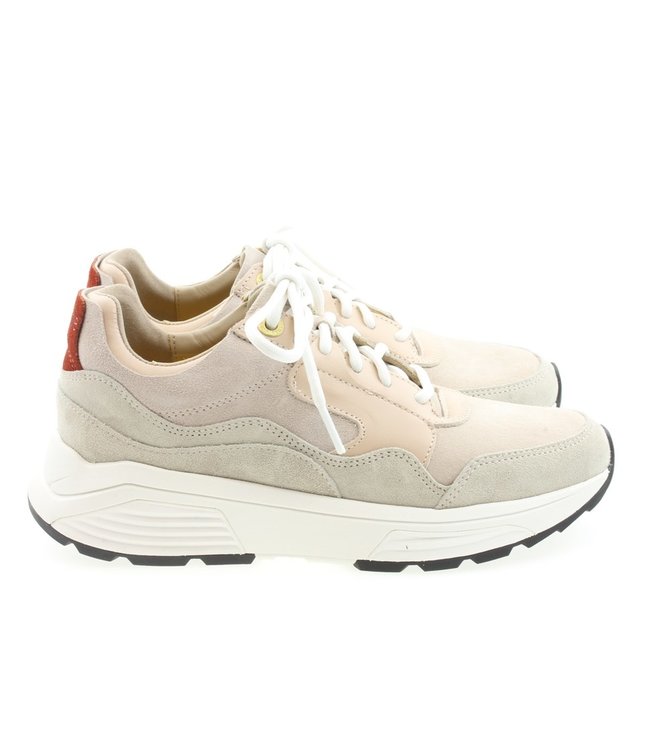 Golden Gate Men Navy / Black - xsensible