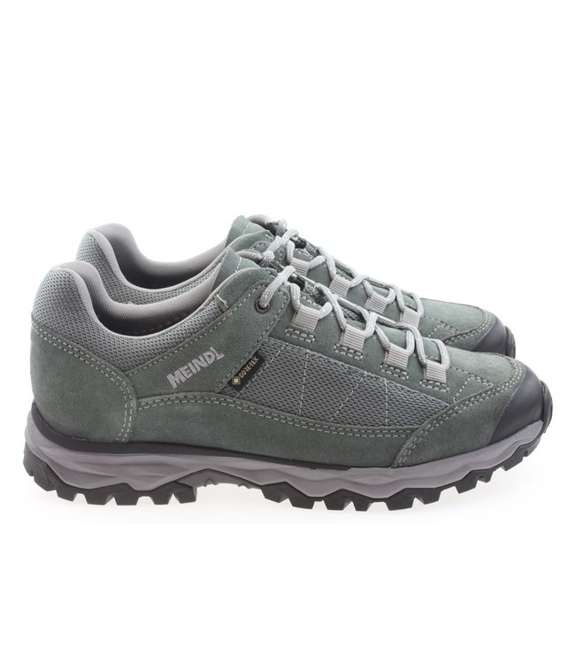 Online Meindl schoenen | KLEDING.nl