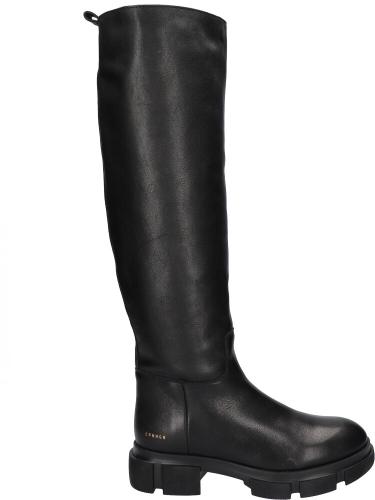 Shop Copenhagen CPH551 Zwart online | Bekijk de Collectie