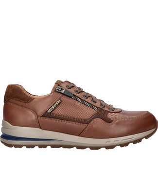 Mephisto schoenen kopen? | Bekijk de Collectie | van Keeken schoenen
