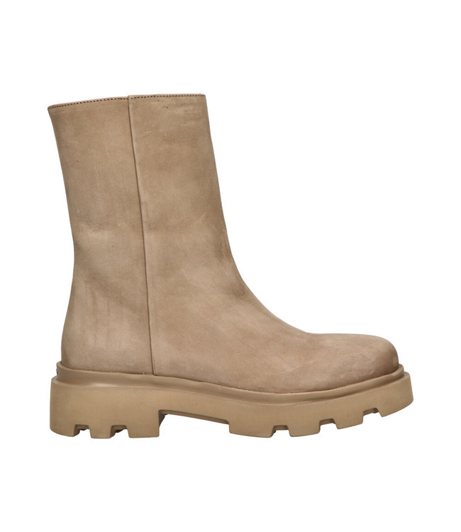 Bekijk de collectie online | VIA VAI | Officiële Webshop
