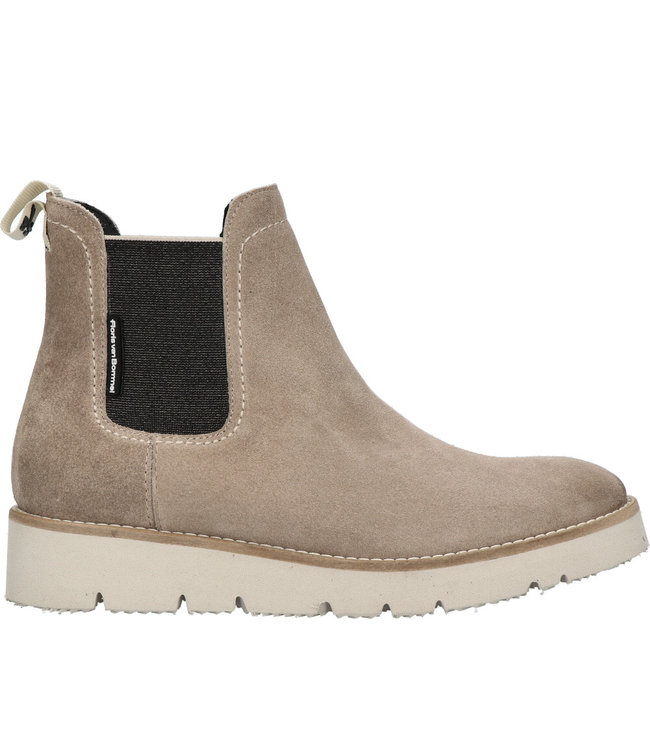 Shop Floris van Bommel 85692 G Beige online | Bekijk de Collectie