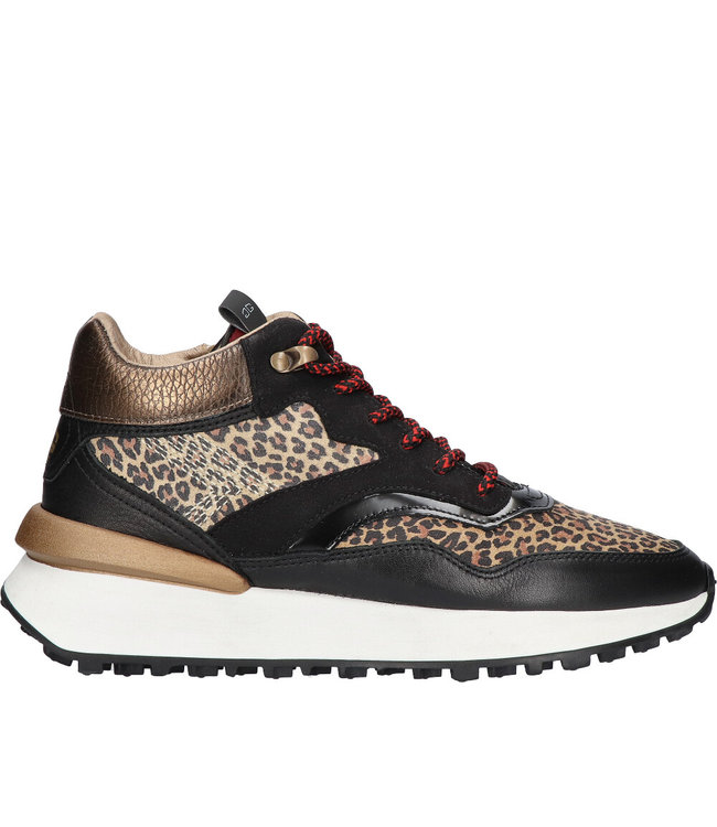 Shop Giga G3846 Bruin online | Bekijk de Collectie