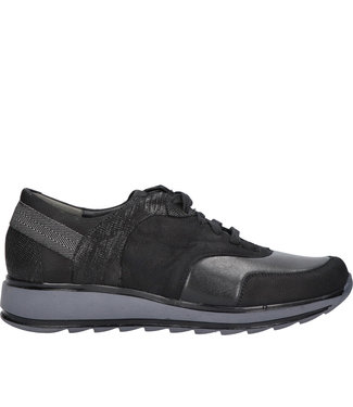 Comfortschoenen voor dames kopen? - van Keeken schoenen
