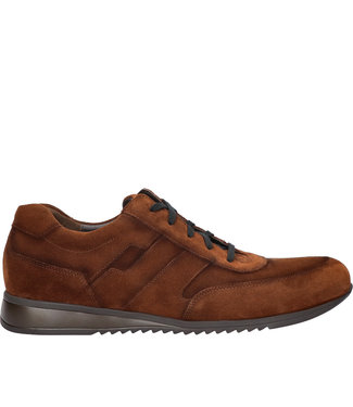 Gijs Schoenen online kopen? Vergelijk op Schoenen.nl