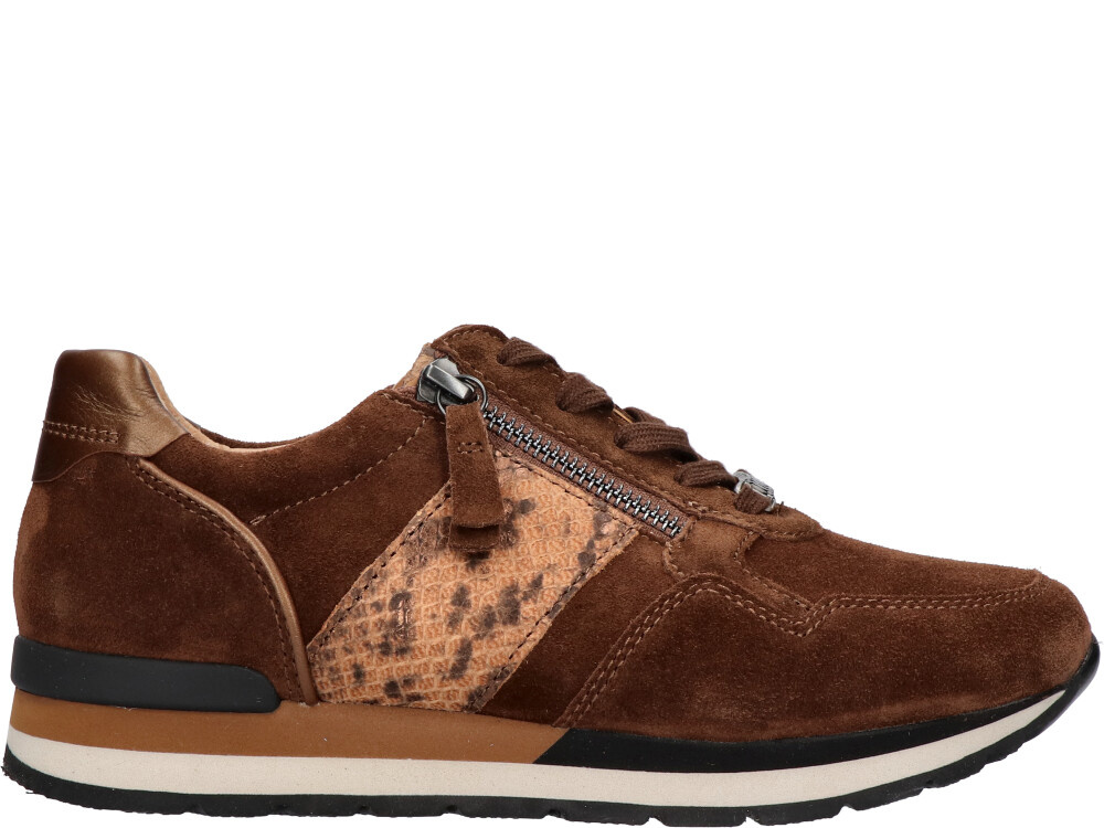 Shop Gabor 76364 G Bruin online | Bekijk de Collectie