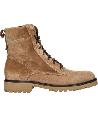 Durea schoenen kopen? | Bekijk de Collectie | van Keeken schoenen