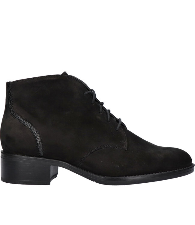 Shop Durea 9738 K Zwart online | Bekijk de Collectie