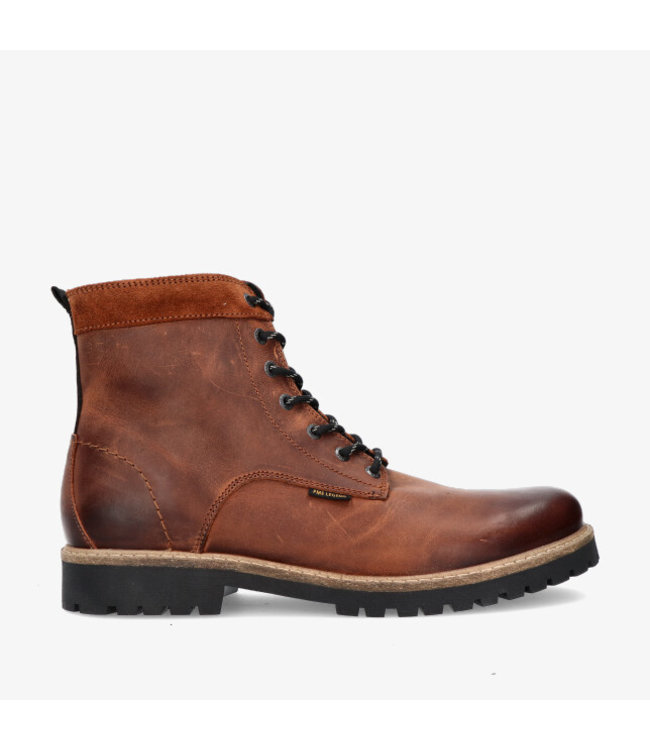 Shop PME Legend Stratorib Bruin online | Bekijk de Collectie