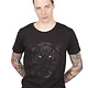 Black Tiger T-shirt