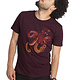 Octopus T-shirt