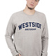 Westside Amsterdam Sweater