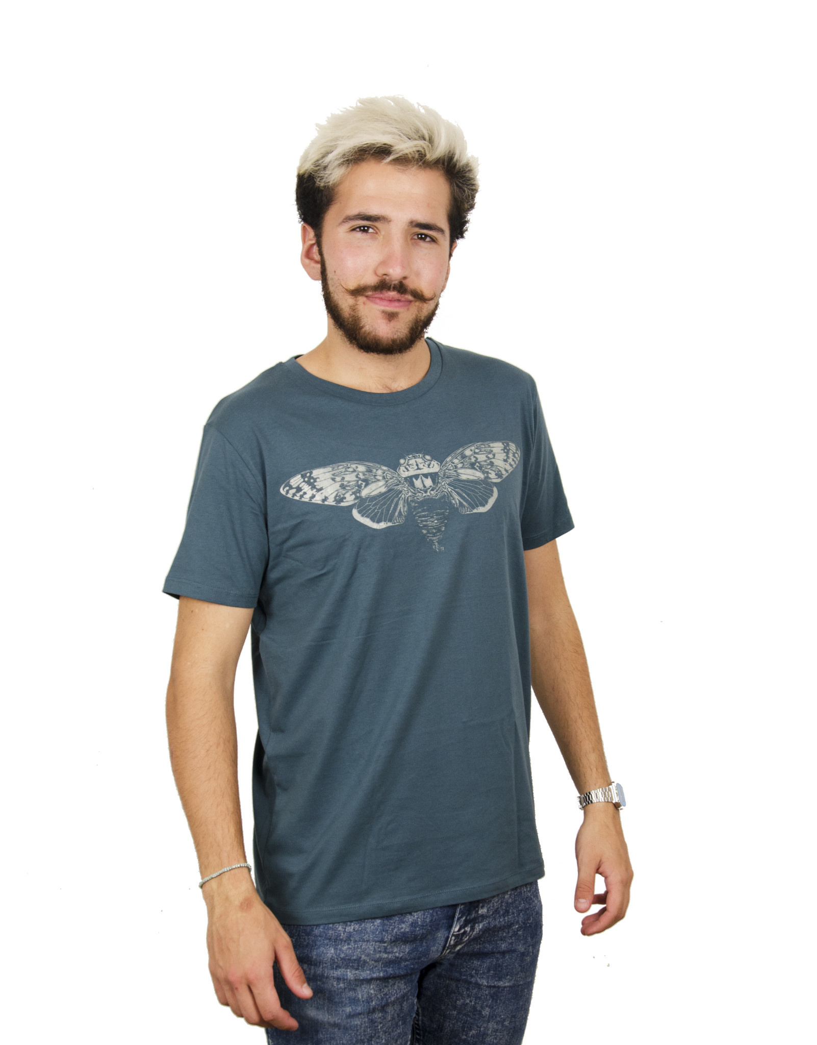 Cicada T-shirt