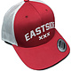 Eastside Cap - Trucker YP023