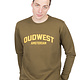 OudWest Sweater