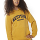 Westside Amsterdam Hoodie