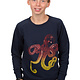 Octopus Sweater