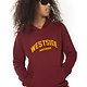 Westside Amsterdam Hoodie