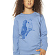 Cockatoo Sweater