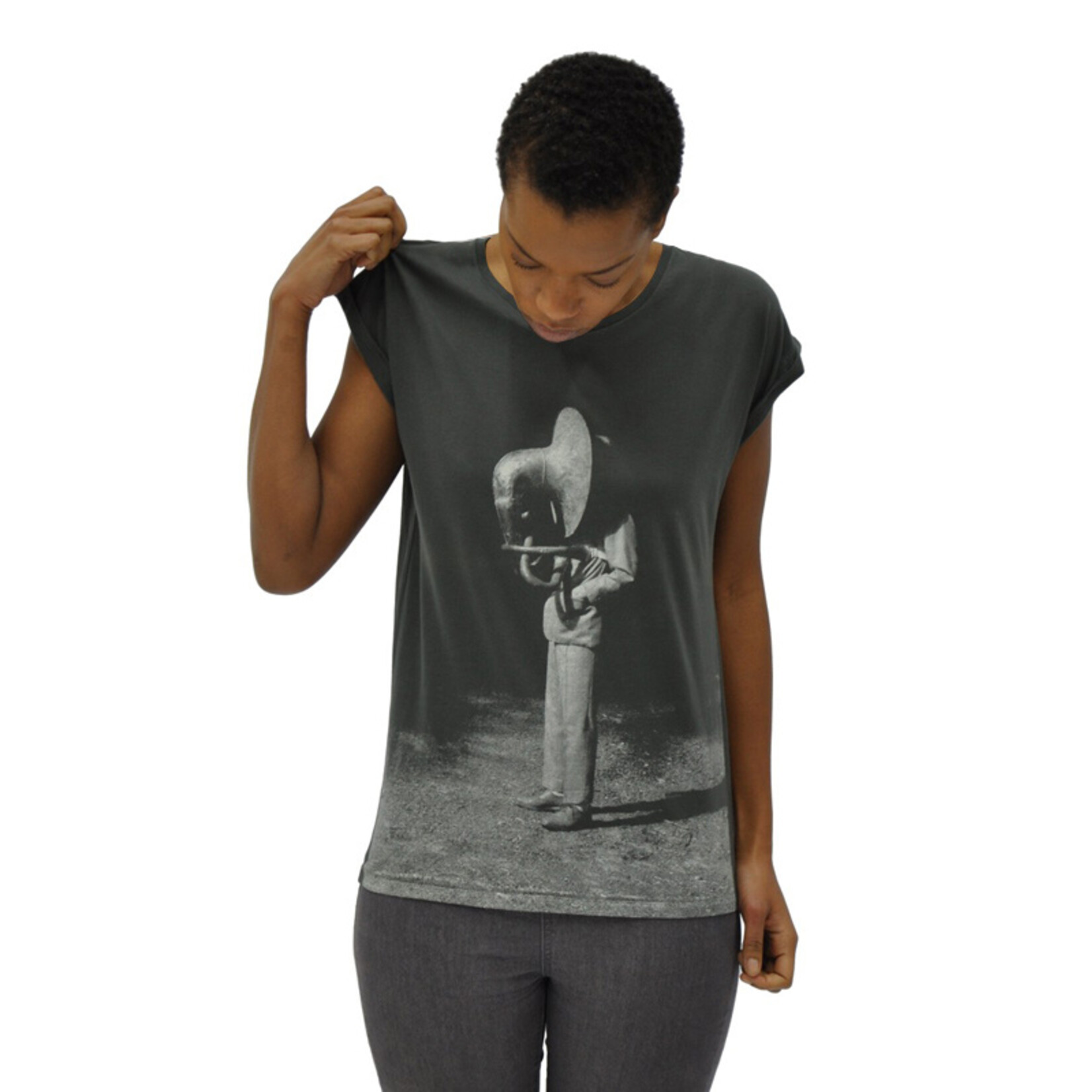HEARTCORE T-SHIRT